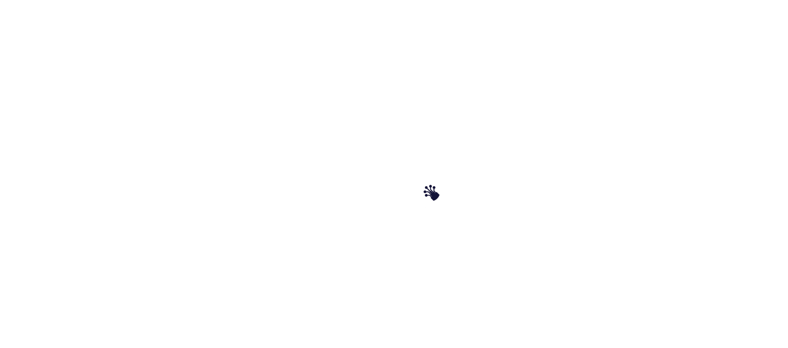 Mokopa